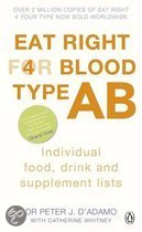 9780241954393-Eat-Right-for-Blood-Type-AB