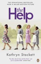 9780241956533-The-Help