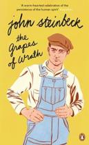 9780241980347-The-Grapes-of-Wrath