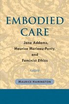 9780252029288-Embodied-Care