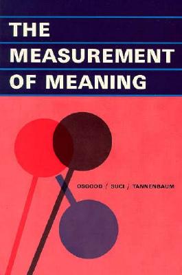 9780252745393-The-Measurement-of-Meaning