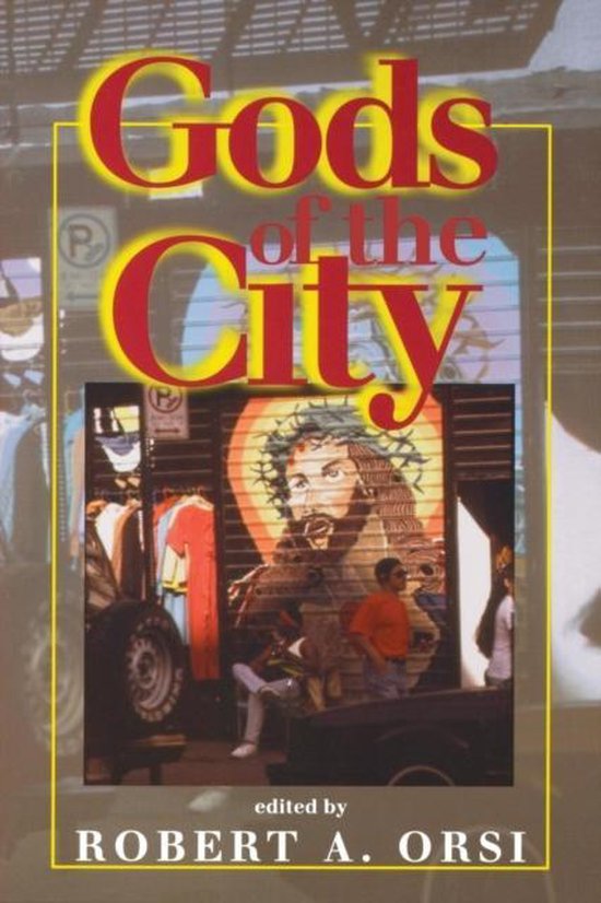 9780253212764-Gods-of-the-City