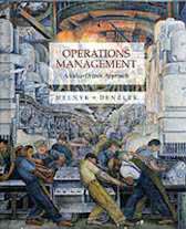 9780256123814-Operations-Management