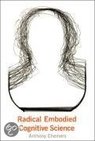 9780262013222-Radical-Embodied-Cognitive-Science