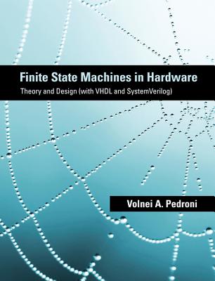 Finite State Machines in Hardware