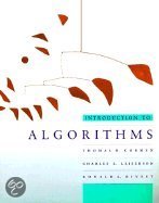 9780262031417-Introduction-to-Algorithms