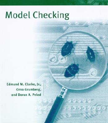 9780262032704-Model-Checking