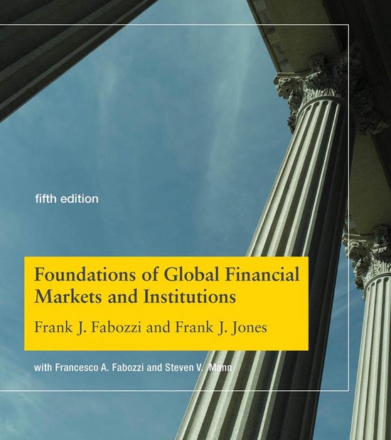 9780262039543-Foundations-of-Global-Financial-Markets-and-Institutions