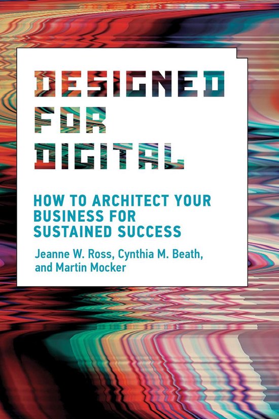 9780262042888-Designed-for-Digital