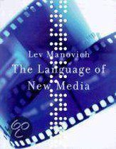 9780262133746-The-Language-of-New-Media