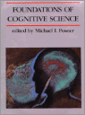 9780262161121-The-Foundations-Of-Cognitive-Science