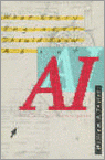 9780262200691-What-Every-Engineer-Should-Know-about-Artificial-Intelligence