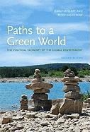 9780262515825-Paths-to-a-Green-World