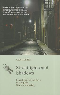 9780262516723-Streetlights-and-Shadows