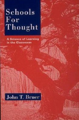9780262521963-Schools-for-Thought