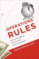 9780262525152-Operations-Rules