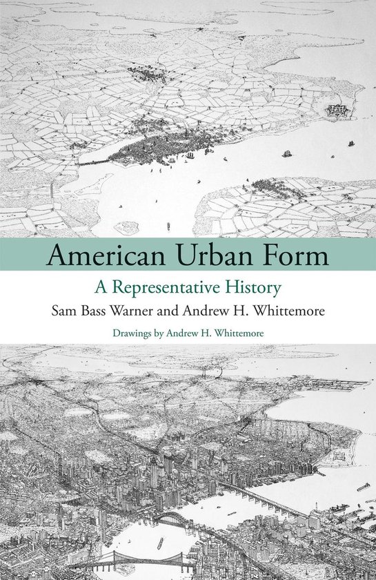 9780262525329-American-Urban-Form