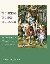 9780262527200-Thinking-Things-Through