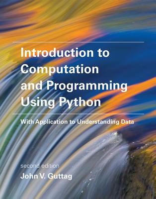 9780262529624-Introduction-to-Computation-and-Programming-Using-Python