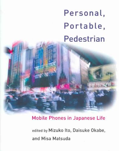 9780262590259-Personal-Portable-Pedestrian