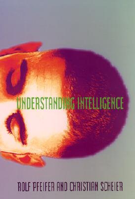 9780262661256-Understanding-Intelligence