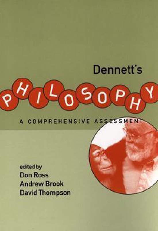 9780262681179-Dennetts-Philosophy