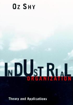9780262691796-Industrial-Organization