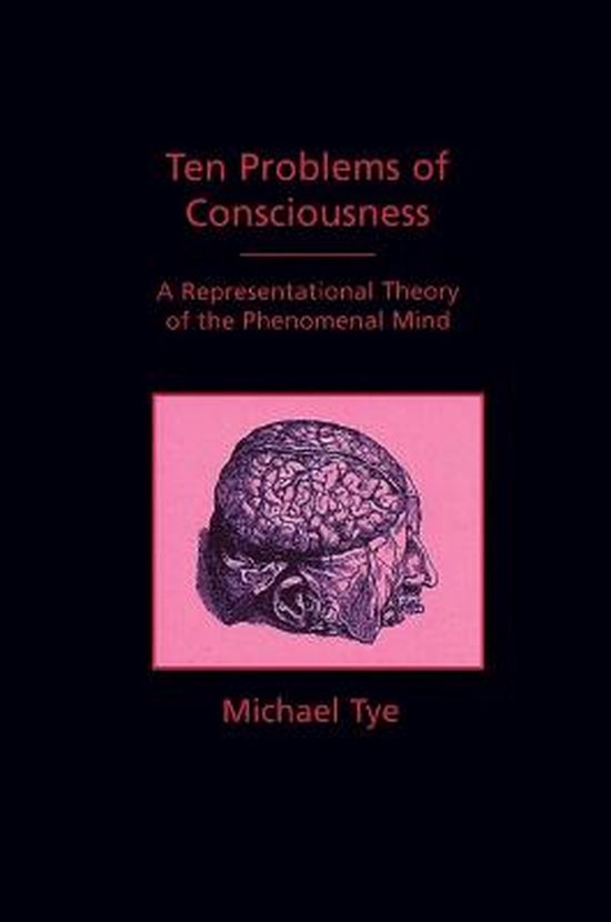 9780262700641-Ten-Problems-of-Consciousness--A-Representational-Theory-of-the-Phenomenal-Mind-Paper