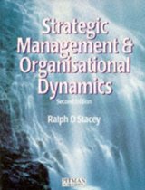 9780273613756-Strategic-Management-and-Organisational-Dynamics
