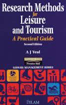 9780273620525-Research-Methods-For-Leisure-And-Tourism