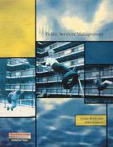 9780273625247-Public-Services-Management