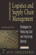 9780273630494-Logistics-and-Supply-Chain-Management