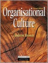 9780273631477-Organisational-Culture