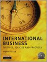 9780273637127-International-Business
