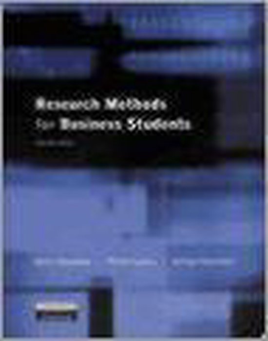 9780273639770-Research-Methods-for-Business-Students