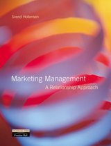9780273643784-Marketing-Management