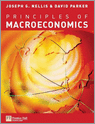 9780273646143-Principles-of-Macroeconomics