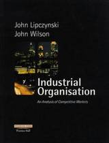 9780273646204-Industrial-Organisation