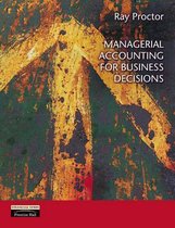 9780273646235-Managerial-Accounting-for-Business-Decisions