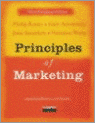 9780273646624-Principles-of-Marketing