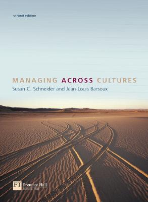 9780273646631-Managing-Across-Cultures