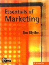 9780273646679-Essentials-Of-Marketing