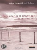 9780273651024-Organizational-Behaviour