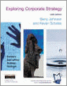 9780273651178-Exploring-Corporate-Strategy