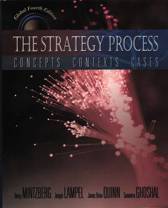 9780273651208-Strategy-Process-Global-Edition