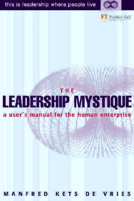 9780273656203-The-Leadership-Mystique