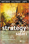 9780273656364-Strategy-Safari