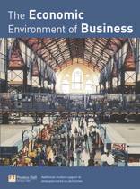 9780273681328-The-Economic-Environment-of-Business