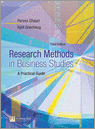 9780273681564-Research-Methods-in-Business-Studies