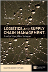 9780273681762-Logistics--Supply-Chain-Management-Creating-Value-Adding-Networks